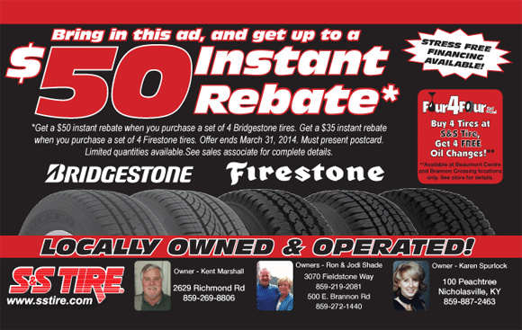SELECT OFFERS AT THIS LOCATION Visit Valvoline Instant Oil Change, located at Nicholasville Road, Lexington, KY. Download coupons. Save on oil changes, tire rotation and more. Save time and money with Valvoline Instant Oil Change. Download coupons. Save on services like oil changes, tire rotation and more/5().