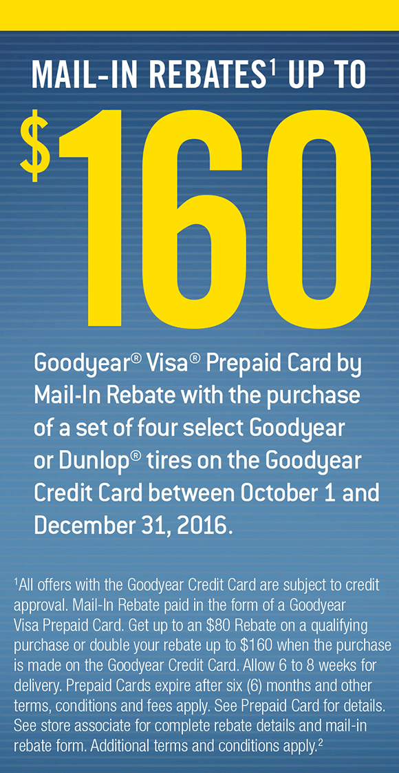 Kentucky coupons 2019