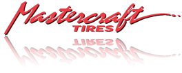 Mastercraft tires