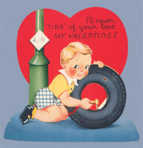 Image from www.vintagevalentinemuseum.com