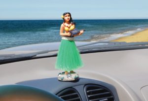 dashboard hula