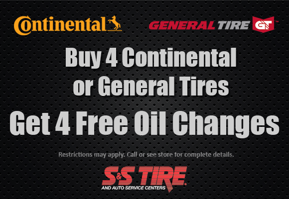 General-Continental-promo