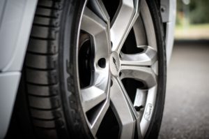 tire types
