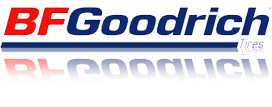 BFGoodrich Tirestires