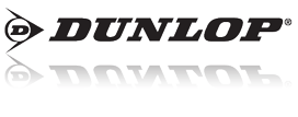 Dunlop Tire Brand