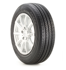 Bridgestone tires