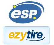 ESP