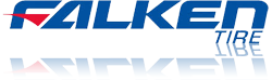 Falken Tire Brand