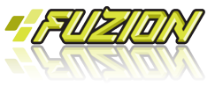 Fuzion Tire Brand