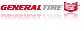 General Tire Brands