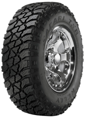 Kelly brand tires