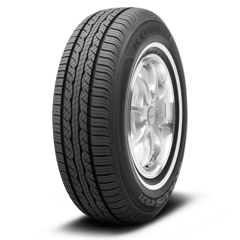 Kumho brand tires