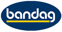 bandag