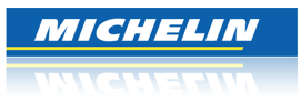 Michelin Tire Brand