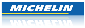 Michelin tires