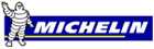 Michelin