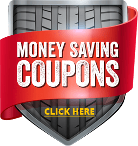 See our money saving coupons