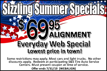 Tire Alignment Coupon >> Coupons S S Tires Tire Alignment Coupon >> Coupons S S Tires
