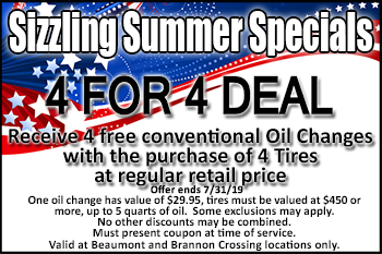 Front End Alignment Coupons >> Coupons S S Tires Front End Alignment Coupons >> Coupons S S Tires
