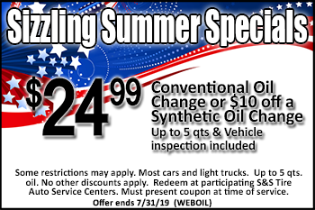 Front End Alignment Coupons >> Coupons S S Tires Front End Alignment Coupons >> Coupons S S Tires