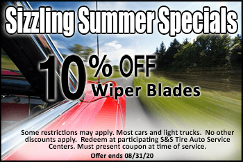 rain x wiper blades coupons rain x wiper blades coupons