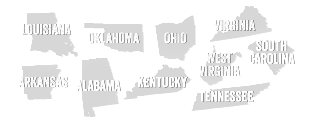 wholesale distribution center locations