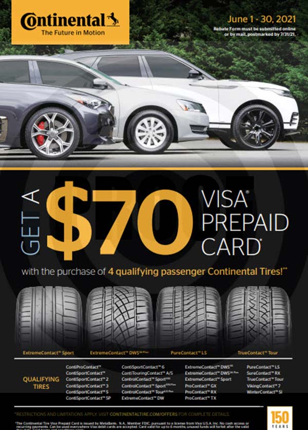 rebates-and-promotions-s-s-tires