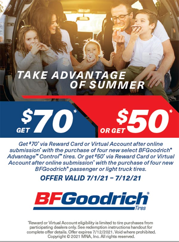 bfgoodrich-tires-rebate-printable-rebate-form