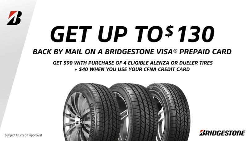 bridgestone-tire-promotions-rebates-discount-tire