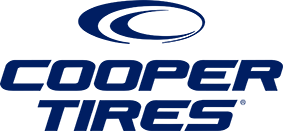 Cooper tires