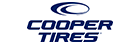 Cooper Tires brand