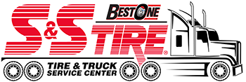 S&S Tire