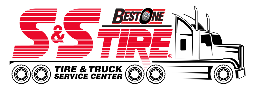 Best One Logo