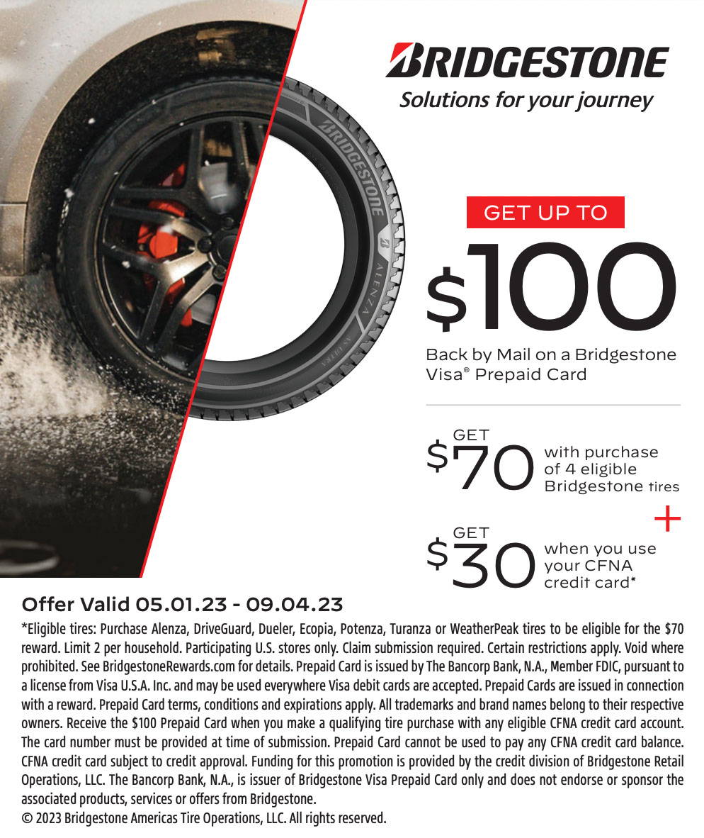 rebates-and-promotions-in-lexington-nicholasville-ky-s-s-tire