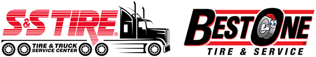S&S Tire