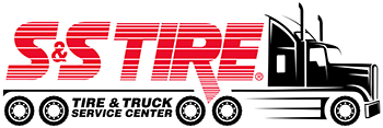 S&S Tire