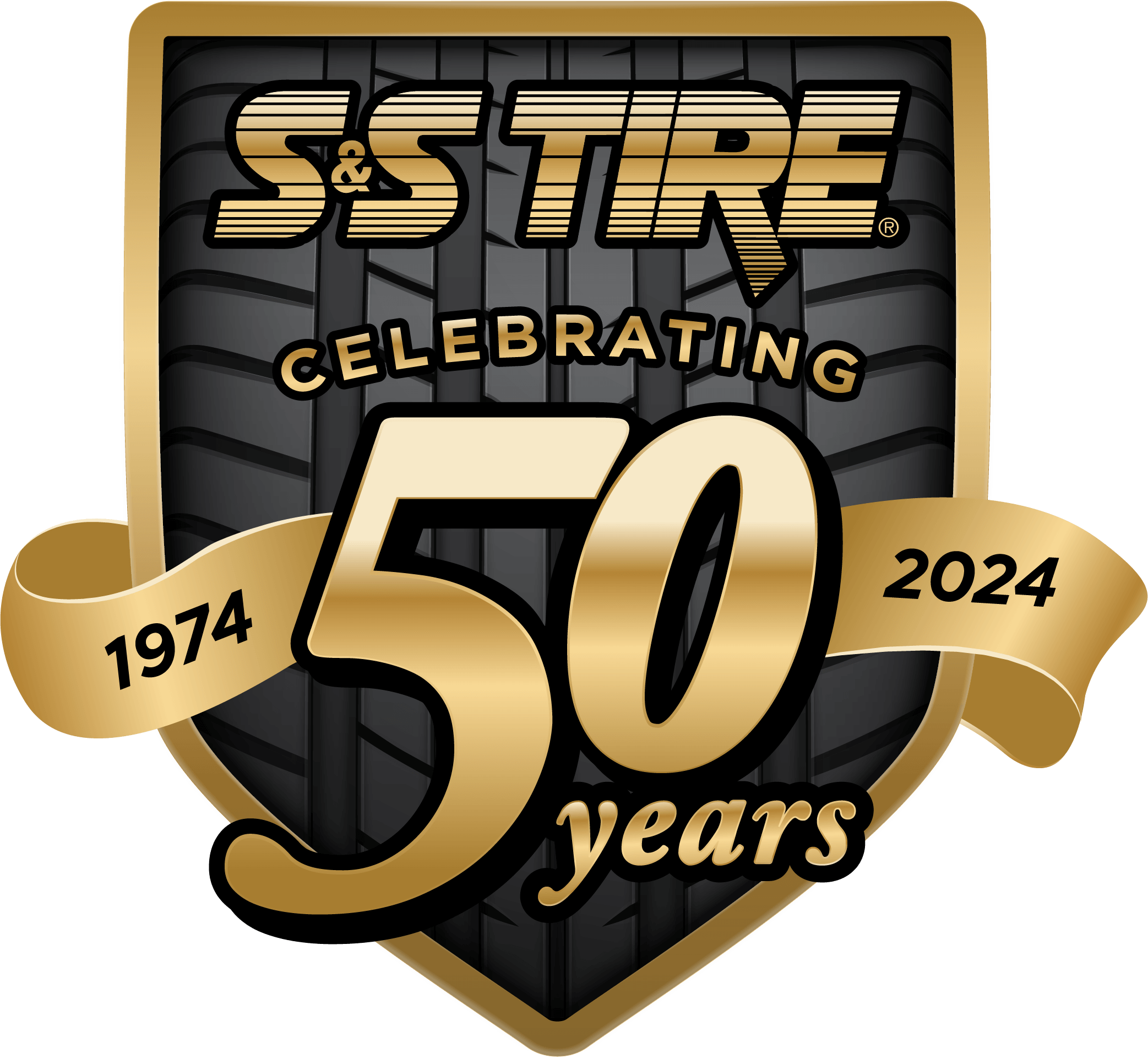 S&S Tire