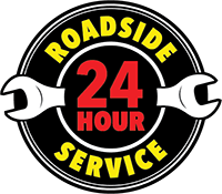 24/7 Service