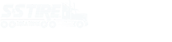 S&S Tire