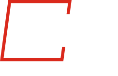Kentucky Power