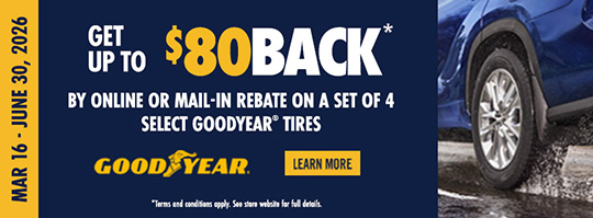 All Season Promotion