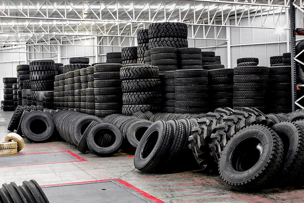 Tires