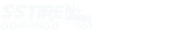 S&S Tire